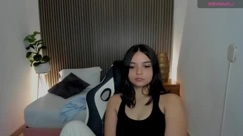 S A M M Y online show from 12/21/24, 08:50