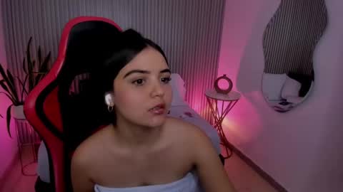 S A M M Y online show from 01/12/25, 06:06
