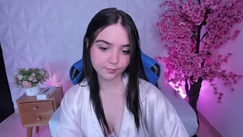 S A M M Y online show from 01/14/25, 02:50