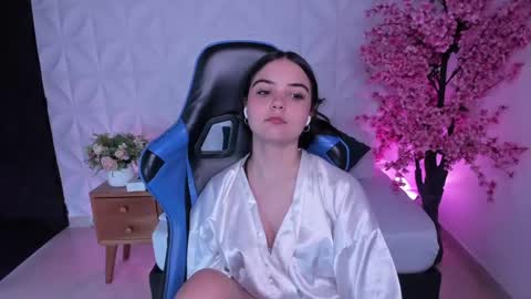 S A M M Y online show from 01/14/25, 05:51
