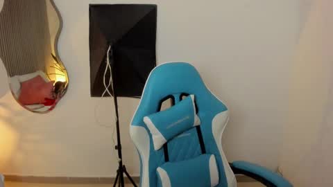 S A M M Y online show from 01/15/25, 04:04