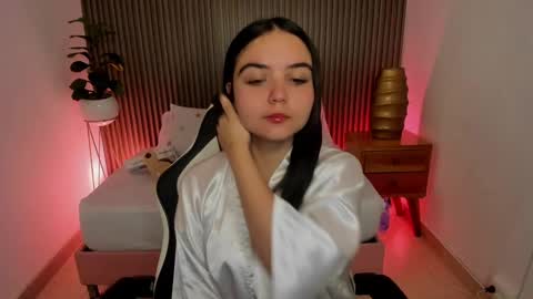 S A M M Y online show from 01/16/25, 03:34