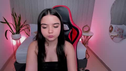 S A M M Y online show from 01/22/25, 09:02