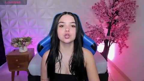 S A M M Y online show from 01/23/25, 02:55