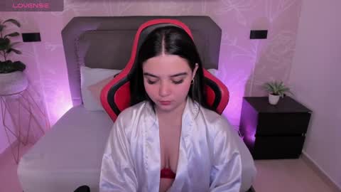 S A M M Y online show from 01/25/25, 06:23