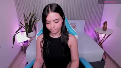 S A M M Y online show from 01/26/25, 03:06