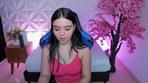 S A M M Y online show from 01/28/25, 03:47