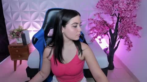 S A M M Y online show from 01/28/25, 06:49