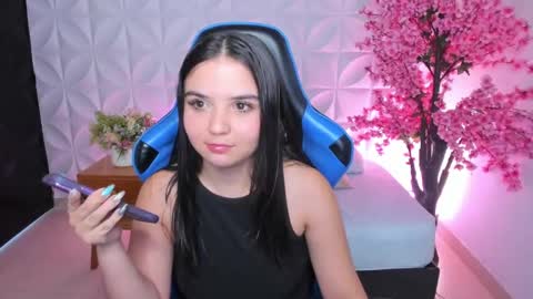 S A M M Y online show from 02/04/25, 02:39