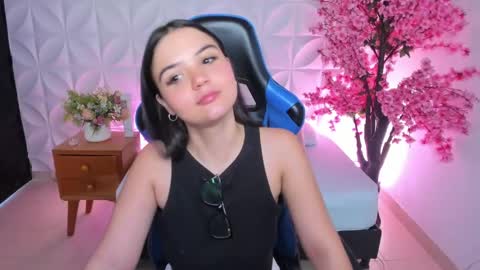 S A M M Y online show from 02/04/25, 05:53