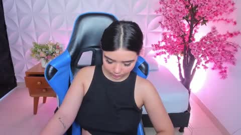 S A M M Y online show from 02/04/25, 08:56