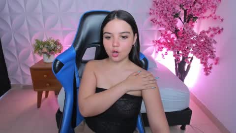 S A M M Y online show from 02/05/25, 02:40