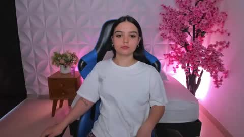 S A M M Y online show from 02/05/25, 08:54