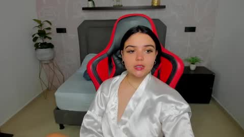 S A M M Y online show from 02/23/25, 02:40