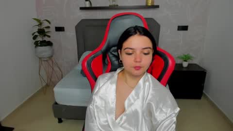 S A M M Y online show from 02/23/25, 05:56