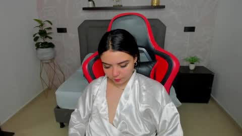S A M M Y online show from 02/23/25, 09:00