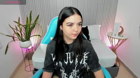 S A M M Y online show from 03/04/25, 07:43