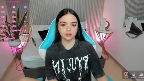 S A M M Y online show from 03/04/25, 10:49