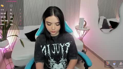S A M M Y online show from 03/05/25, 04:02