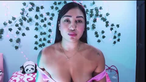 sammy_garciia_ online show from 09/23/25, 06:05