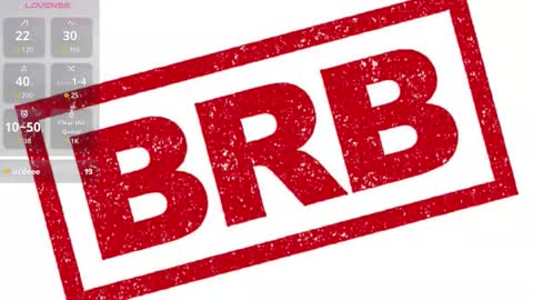 Sammy online show from 11/07/25, 03:01