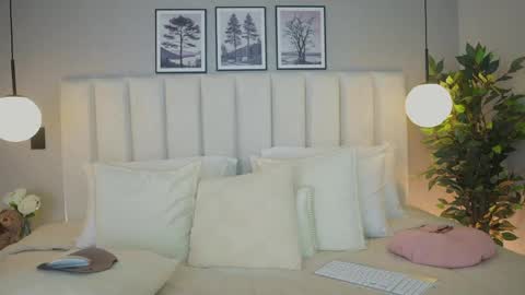 Snapshot of sammy_hamilton chatting on 05/30/26, 02:08 Ana online show from 05/30/26, 02:08