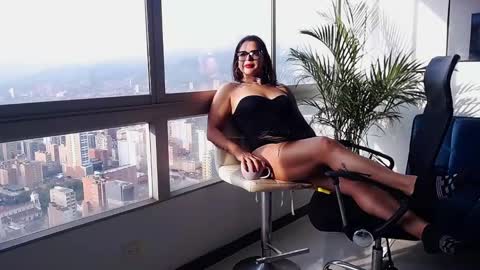 Sammy online show from 11/15/25, 12:02