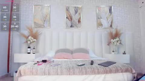 sammy_ithan online show from 02/10/26, 01:37
