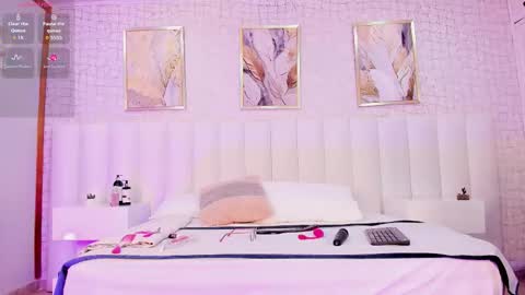sammy_ithan online show from 02/23/26, 01:30