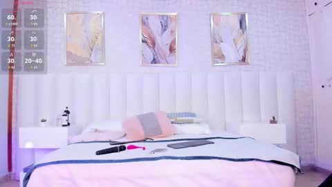 sammy_ithan online show from 02/26/26, 02:16