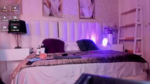 sammy_ithan online show from 07/22/26, 02:09