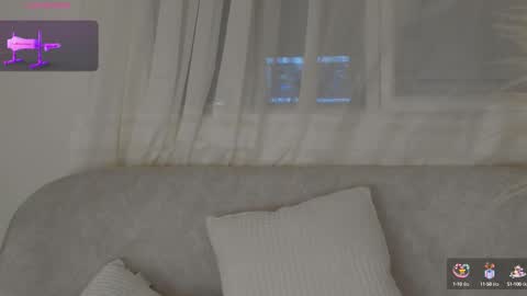 sammy_jhonson25 online show from 10/02/25, 11:17