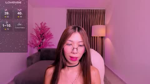 sammy_jhonss online show from 10/10/25, 11:09