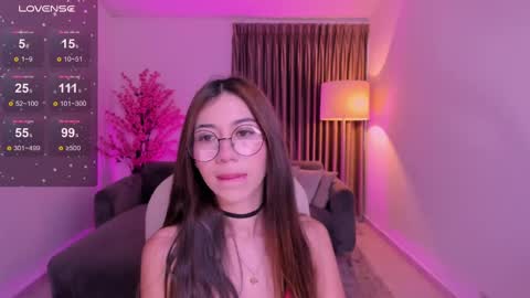 sammy_jhonss online show from 10/20/25, 10:49