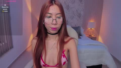 sammy_jhonss online show from 12/18/25, 11:16