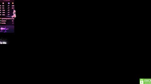 sammy_liz2 online show from 10/11/25, 05:22