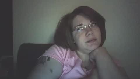 Sam online show from 01/20/25, 03:59