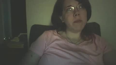Sam online show from 01/21/25, 06:23