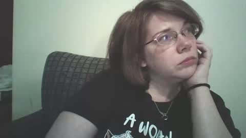 Sam online show from 02/06/25, 06:13