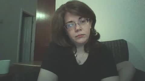 Sam online show from 02/11/25, 06:22