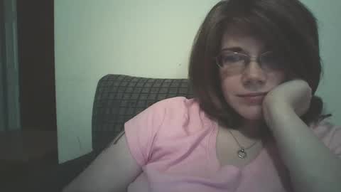 Sam online show from 02/12/25, 05:48