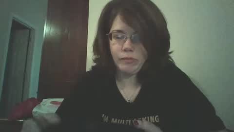 Sam online show from 02/27/25, 05:47