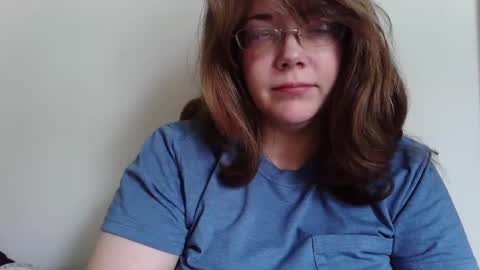 Snapshot of sammy_lyn chatting on 10/07/25, 05:10 Sam online show from 10/07/25, 05:10