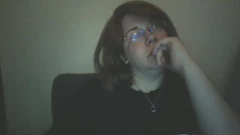 Sam online show from 11/27/25, 05:20