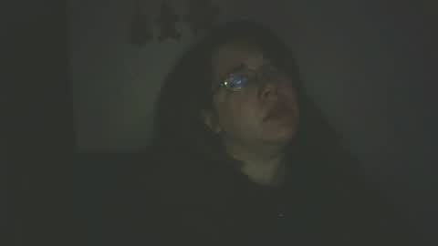 Sam online show from 12/22/25, 05:04