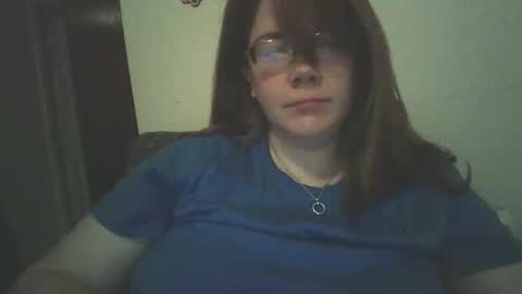 Sam online show from 01/13/26, 03:39