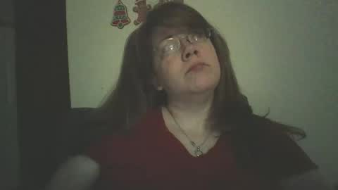 Sam online show from 01/18/26, 05:22