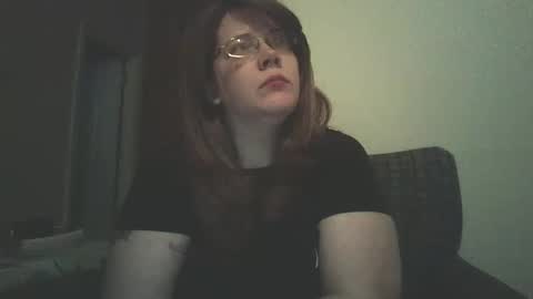 Sam online show from 02/17/26, 12:40