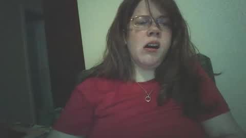 Sam online show from 02/20/26, 08:09