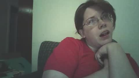 Sam online show from 02/24/26, 07:34